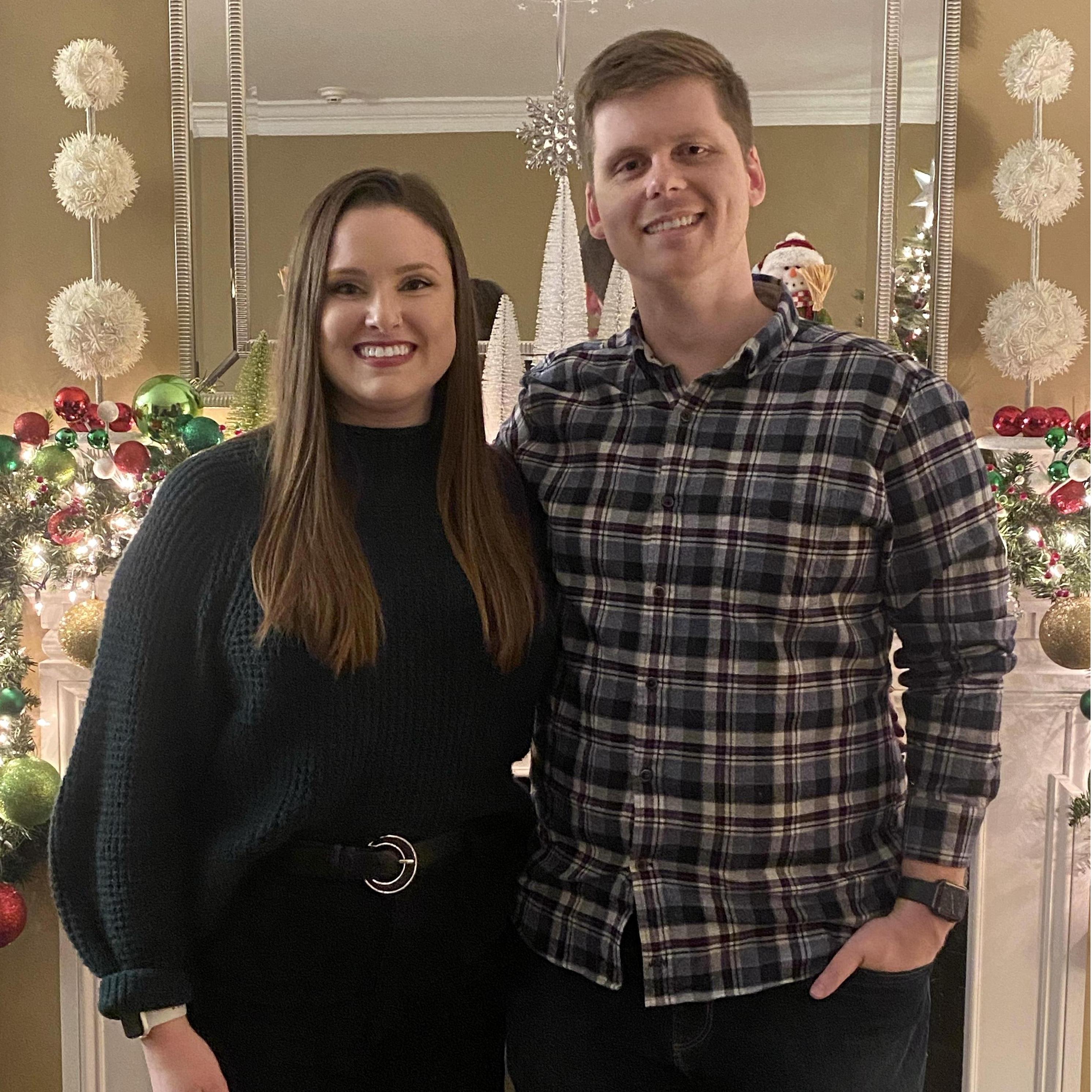 Christmas 2020