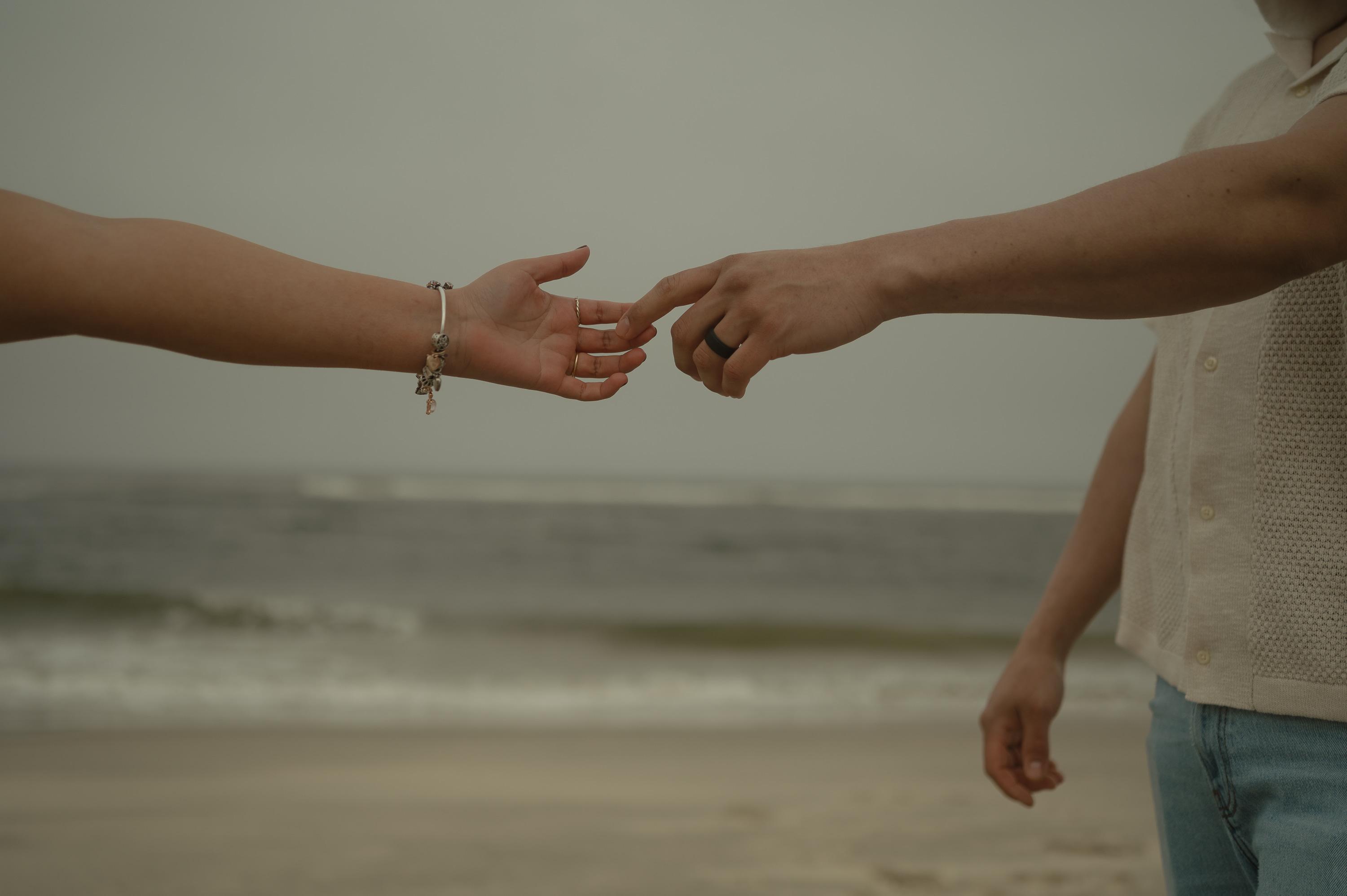 The Wedding Website of Wendy Valladares and Luis Ramos