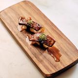 Uchi Denver