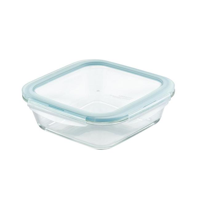 Lock n Lock Purely Better™ 8" Square Baker