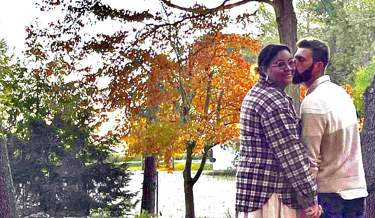 The Wedding Website of Emeli Bontrager and Joshua Yoder