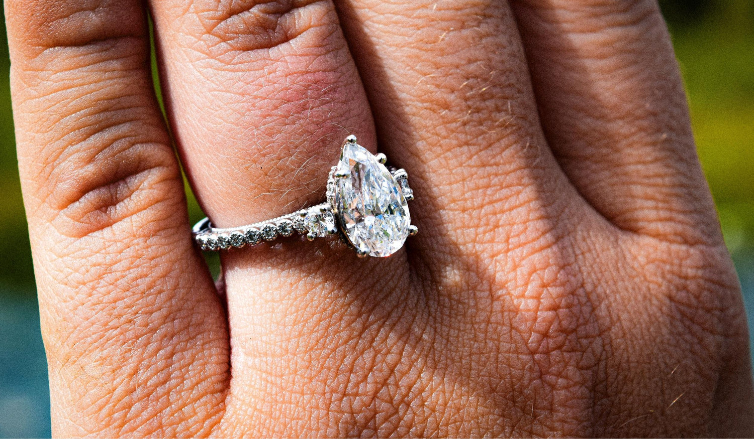 The Wedding Website of Christopher Shaw and Taylar Coulter