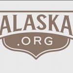 www.alaska.org