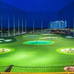 Topgolf