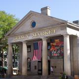 Quincy Market