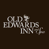 Old Edwards Inn and Spa