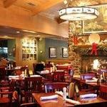Village Tavern Restaurant