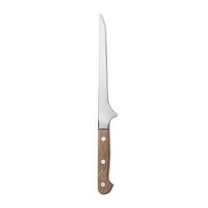 Zwilling Pro Holm Oak 7" Fillet Knife