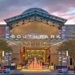 SouthPark Mall