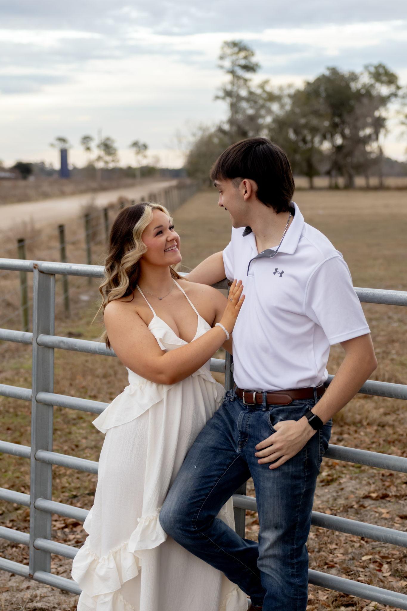 The Wedding Website of Abby Crawford and Adam Copeland