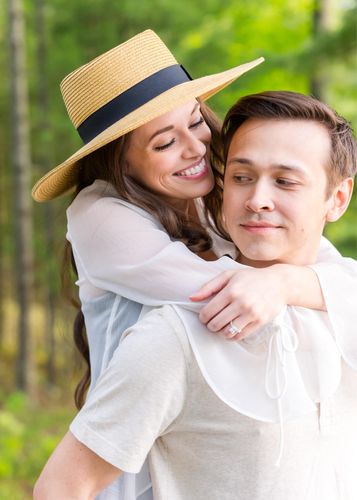 Hero image 2