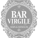Bar Virgile