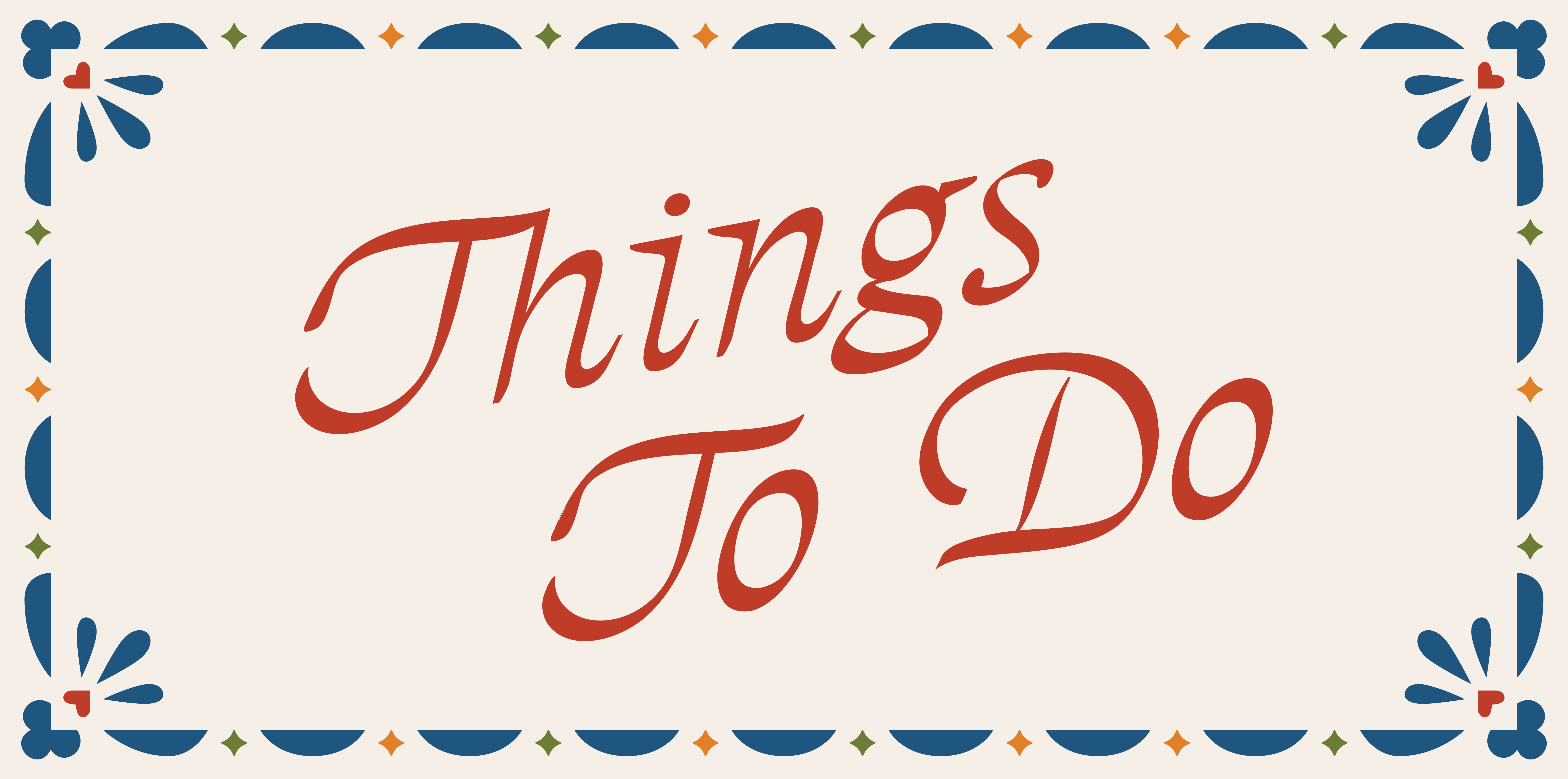 The Wedding Website of CAROLINE LAIRD and RYAN JOY