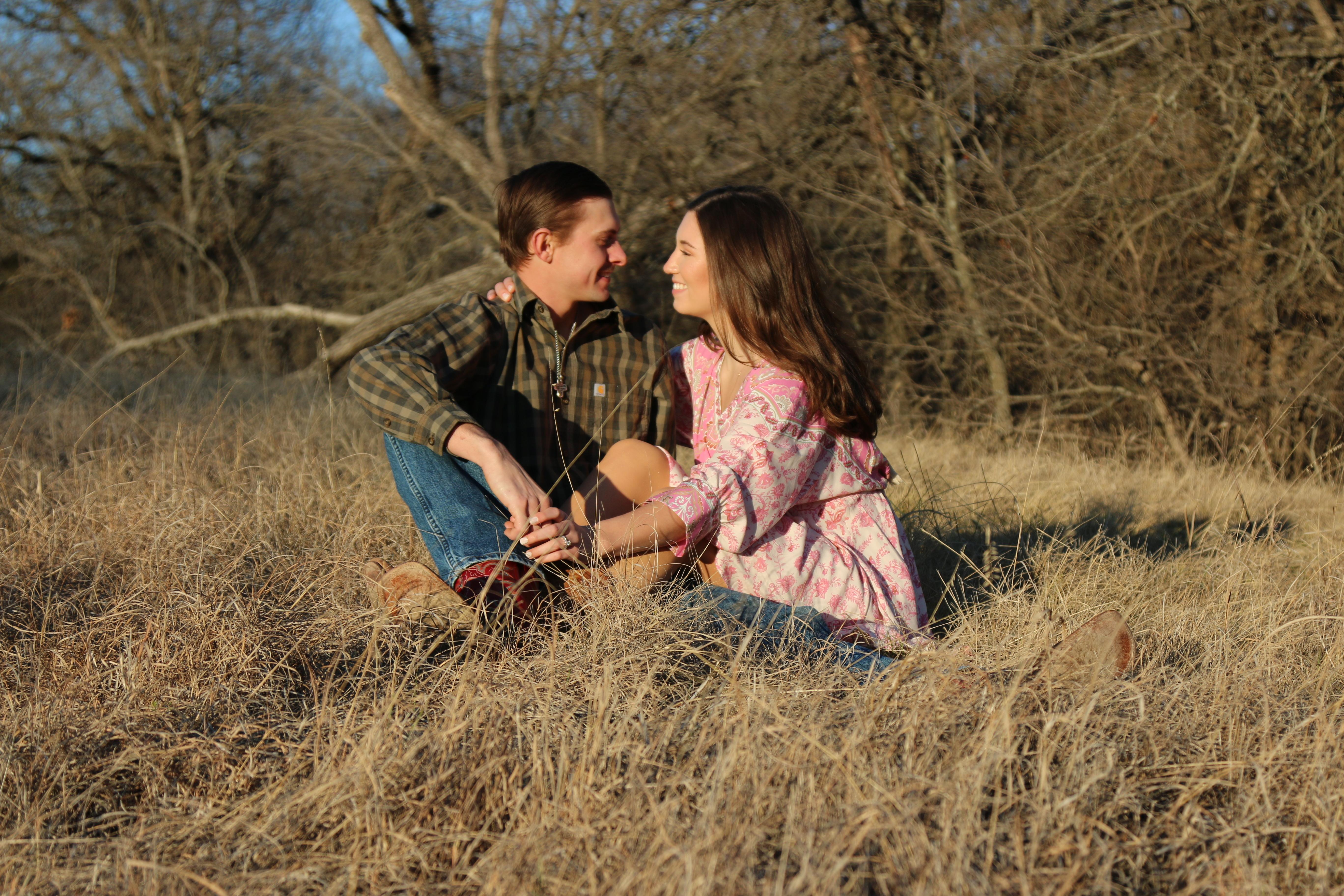 The Wedding Website of Hannah Korinek and Robert Hanson