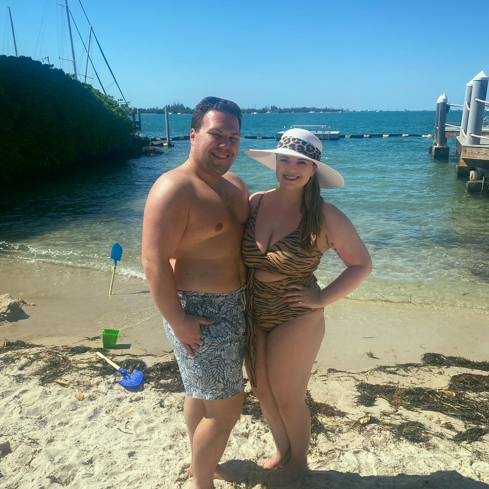 Key West, FL