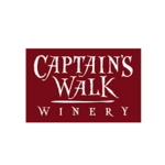 Captain's Walk Winery