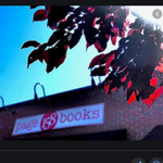 Page 158 Books