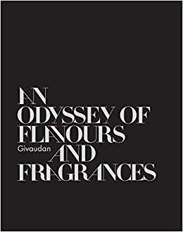 Givaudan: An Odyssey of Flavours and Fragrances