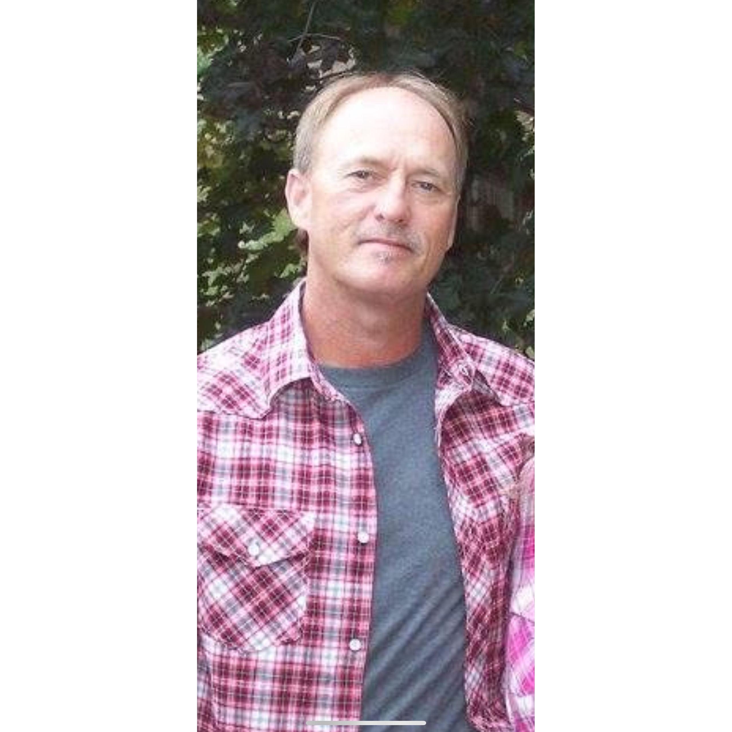 Timothy Thompson 🕊️