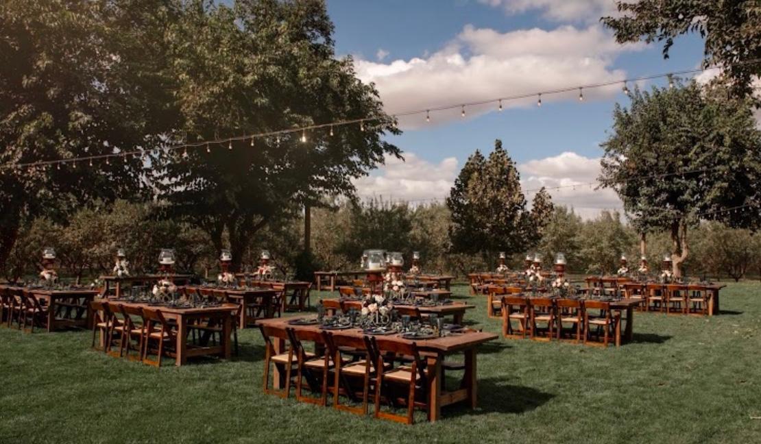 The Wedding Website of Lillian Fant and Tyler Touchstone