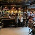 Blind Tiger Pub