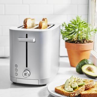 2-Slot Toaster