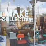 MAKE Collectives