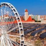 Union Station St. Louis