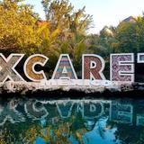 Xcaret Park
