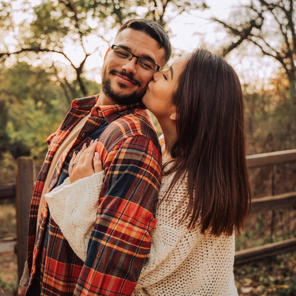 Dillin Alexander and Clare Birney's Wedding Website