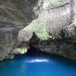 Roaring River State Park