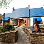 Bread Basket Bakery