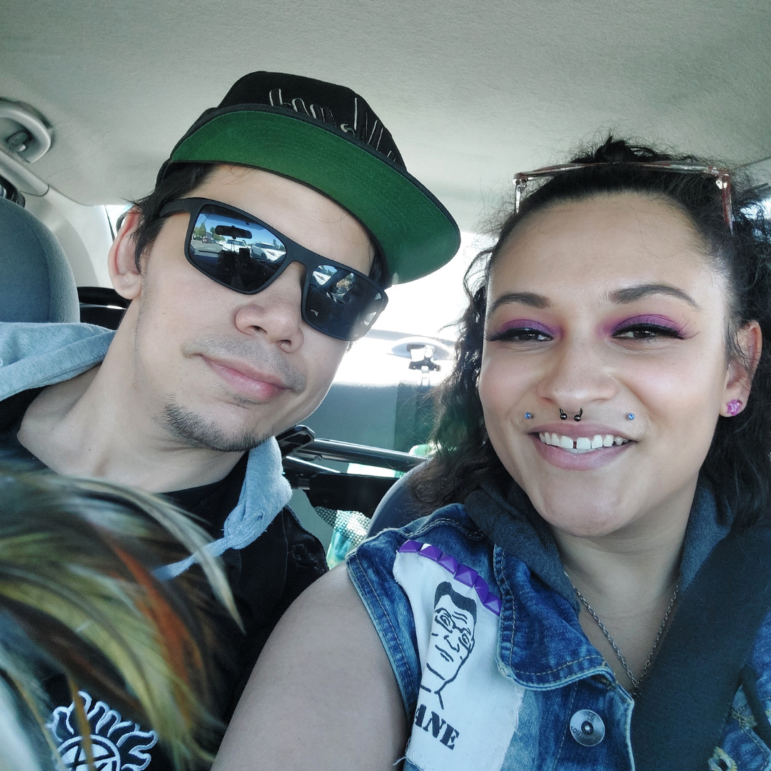 July 2022·Movie date♥