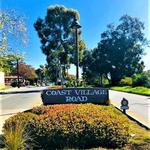 Montecito