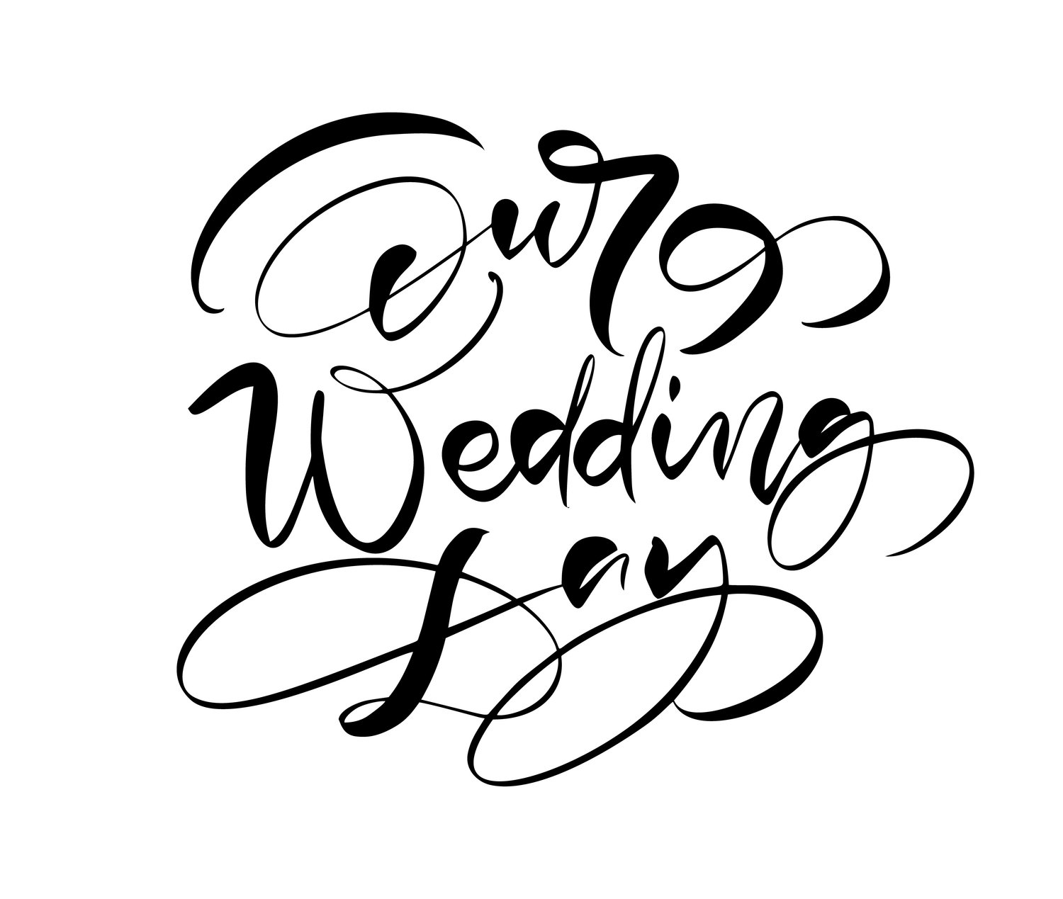 The Wedding Website of Jaidan Rosane and Christian Barnes