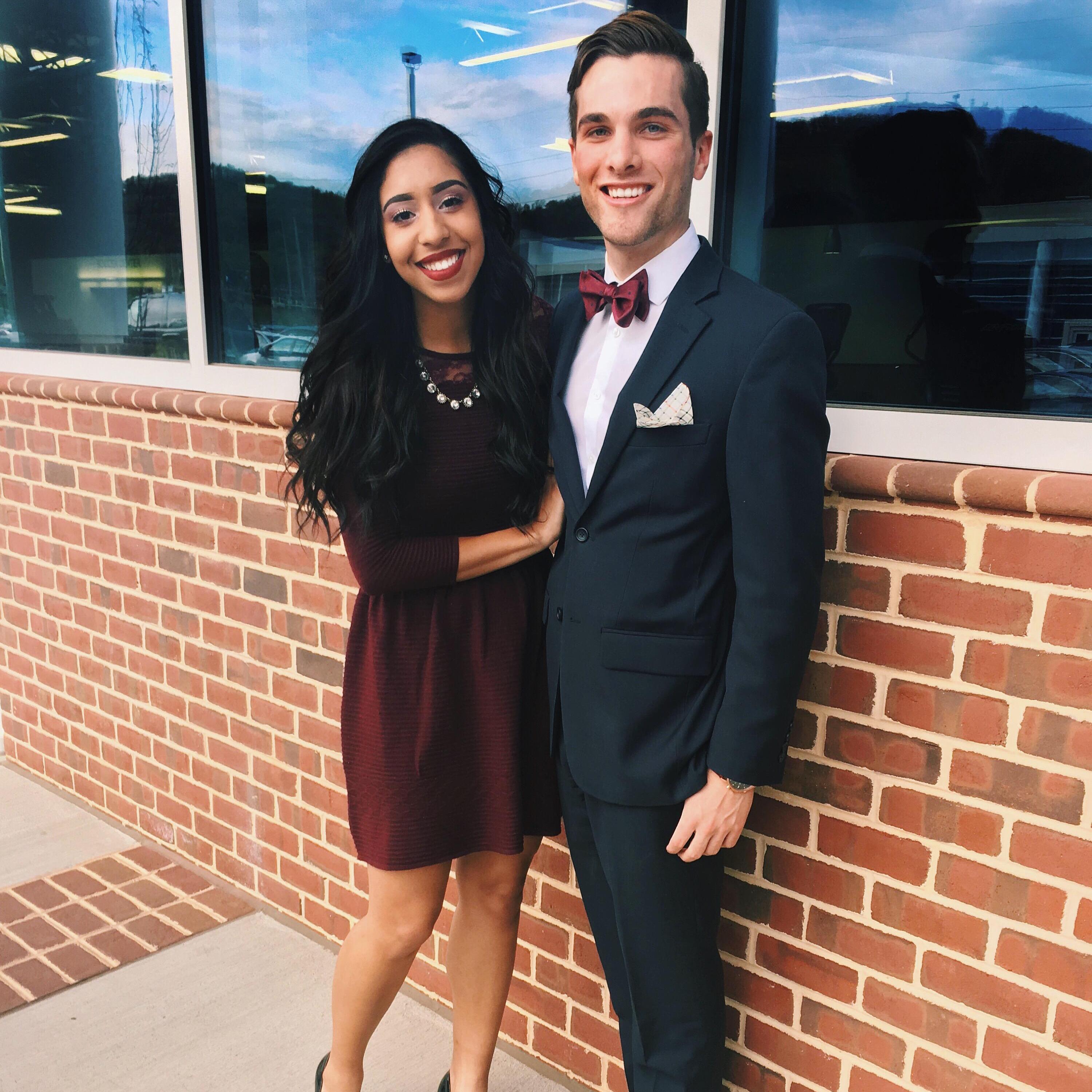 Clean Water Gala 2015