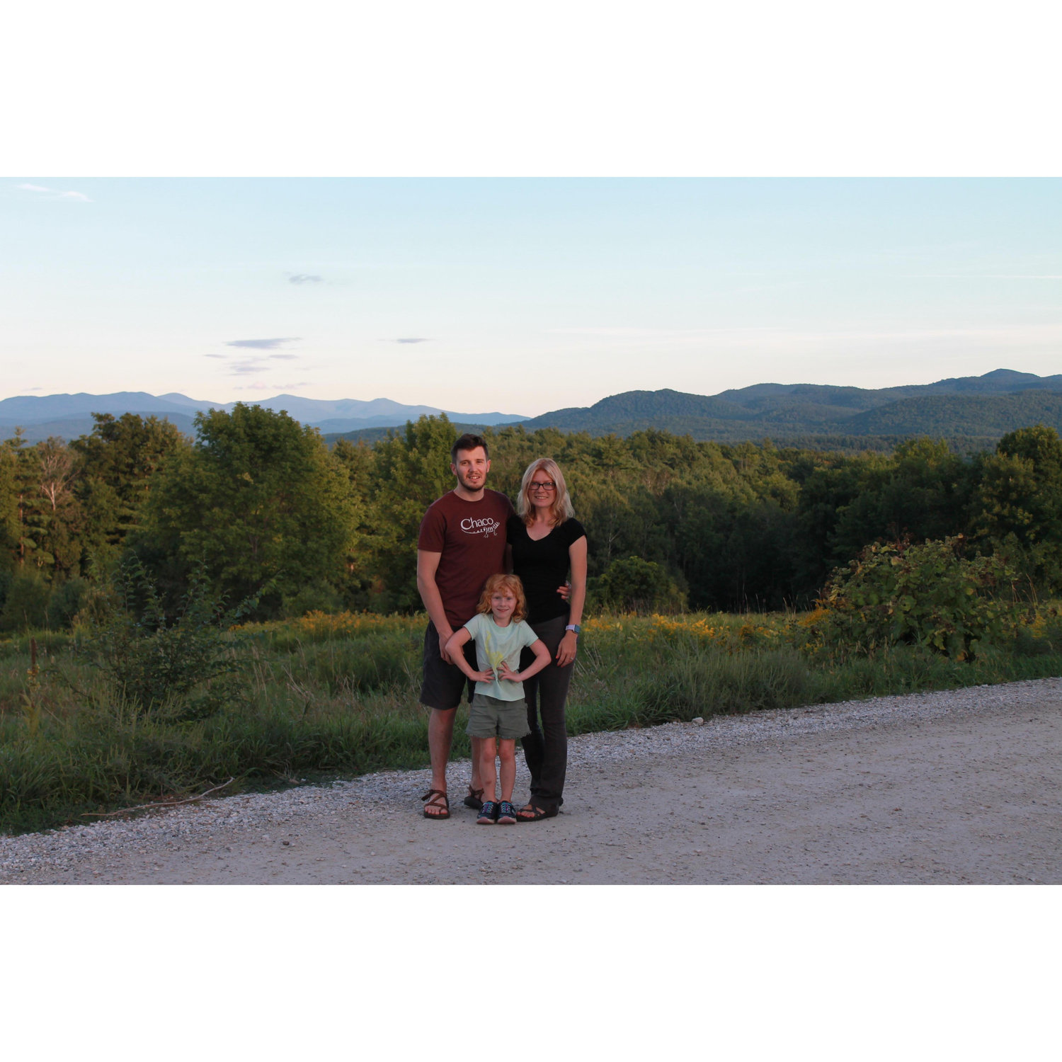 Our family :)