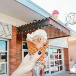 the Latest Scoop