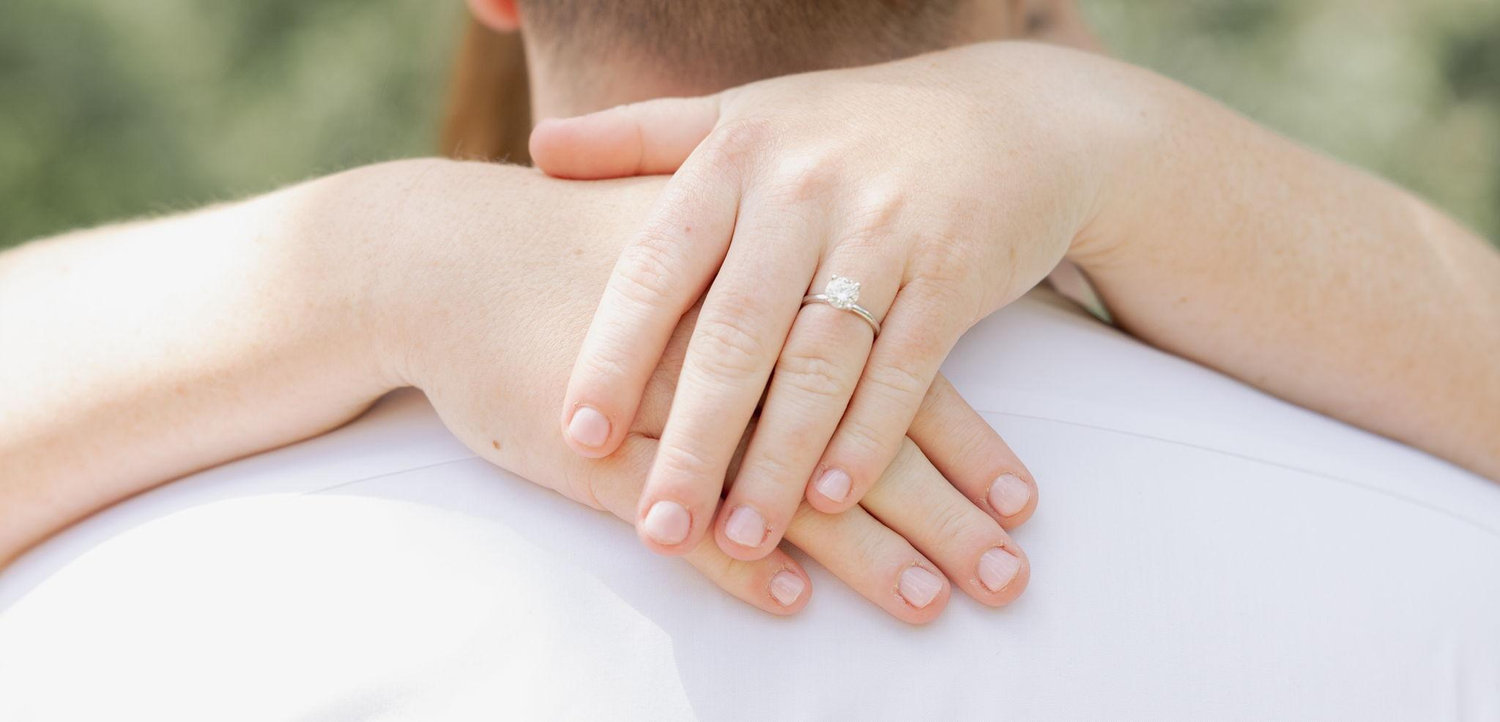 The Wedding Website of Michael Kirkwood and Natalie Schlereth