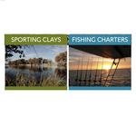 The Point at Pintail