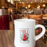 The Mill Coffee and Tea