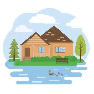 Home owners fund