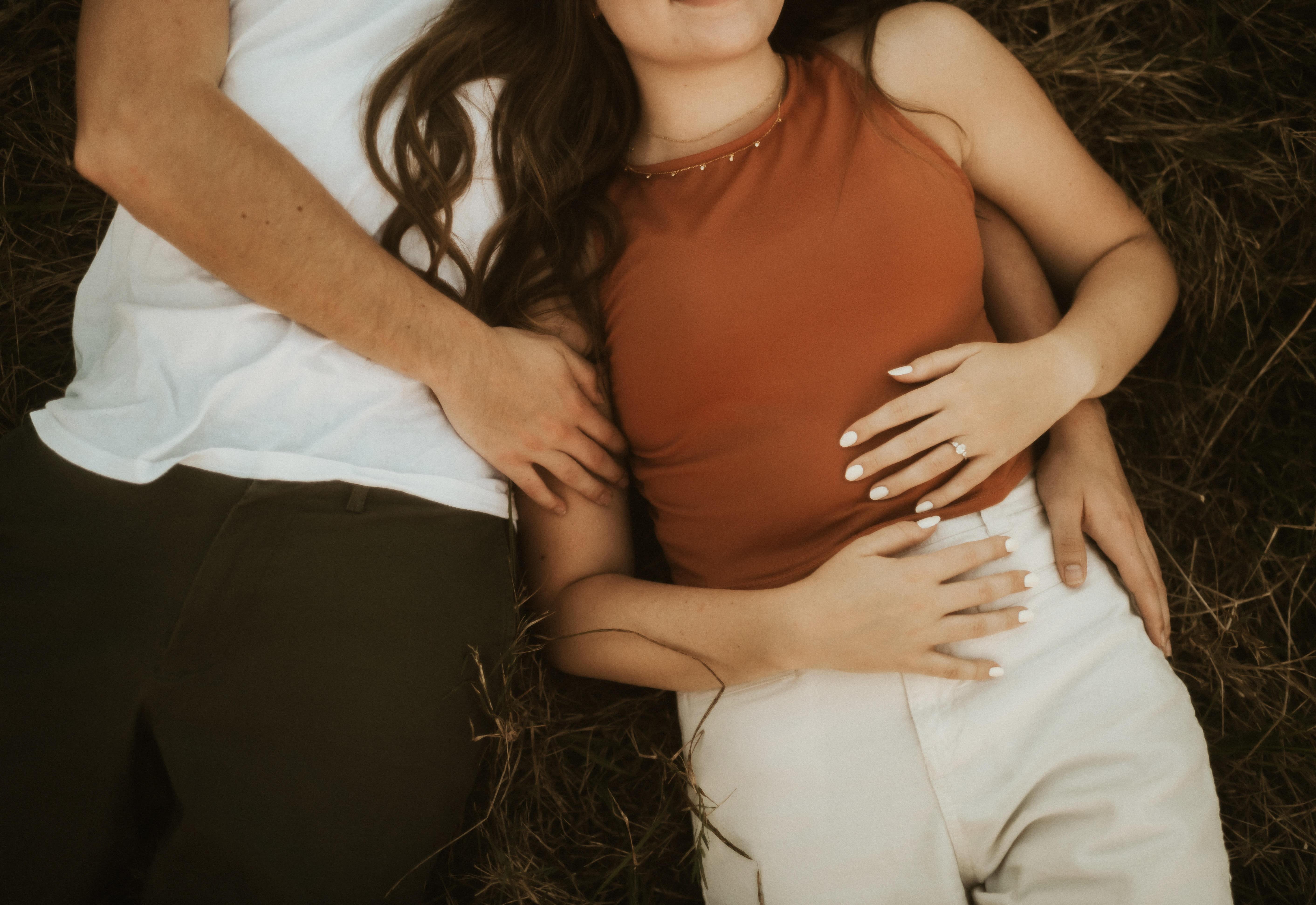 The Wedding Website of Maddie Key and Travis Moll