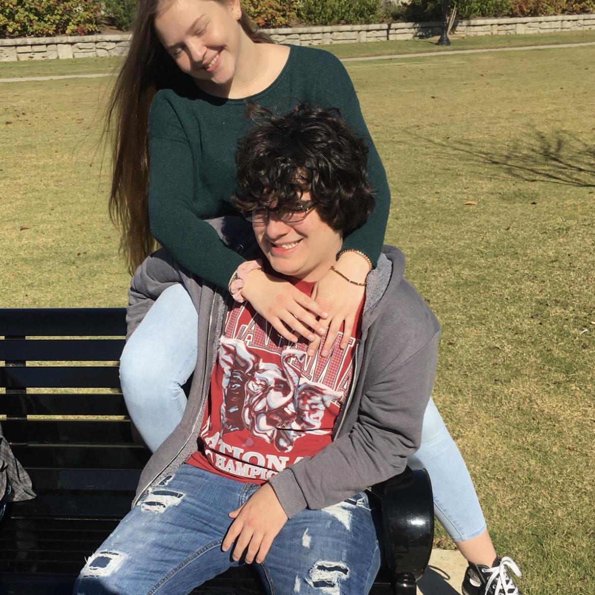 October 24,2019