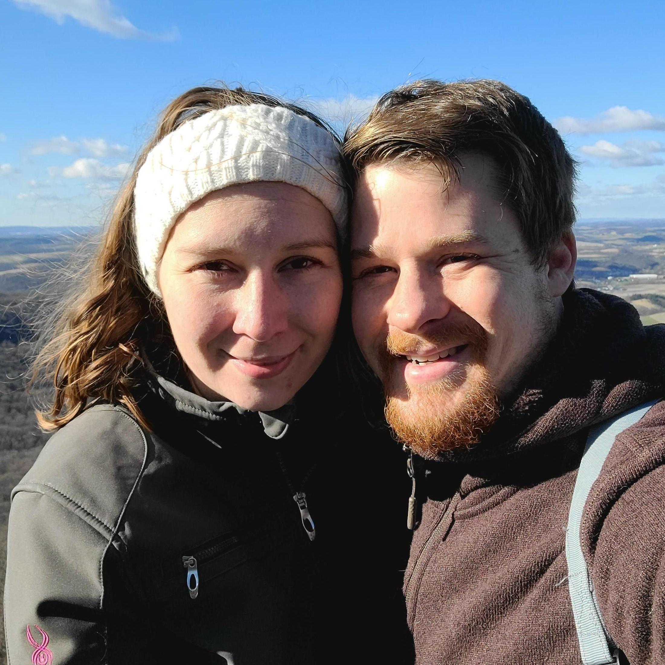 Hawk Mountain
