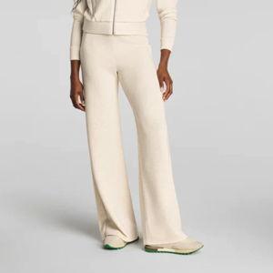 SPANX AirEssentials® Wide Leg Pant
