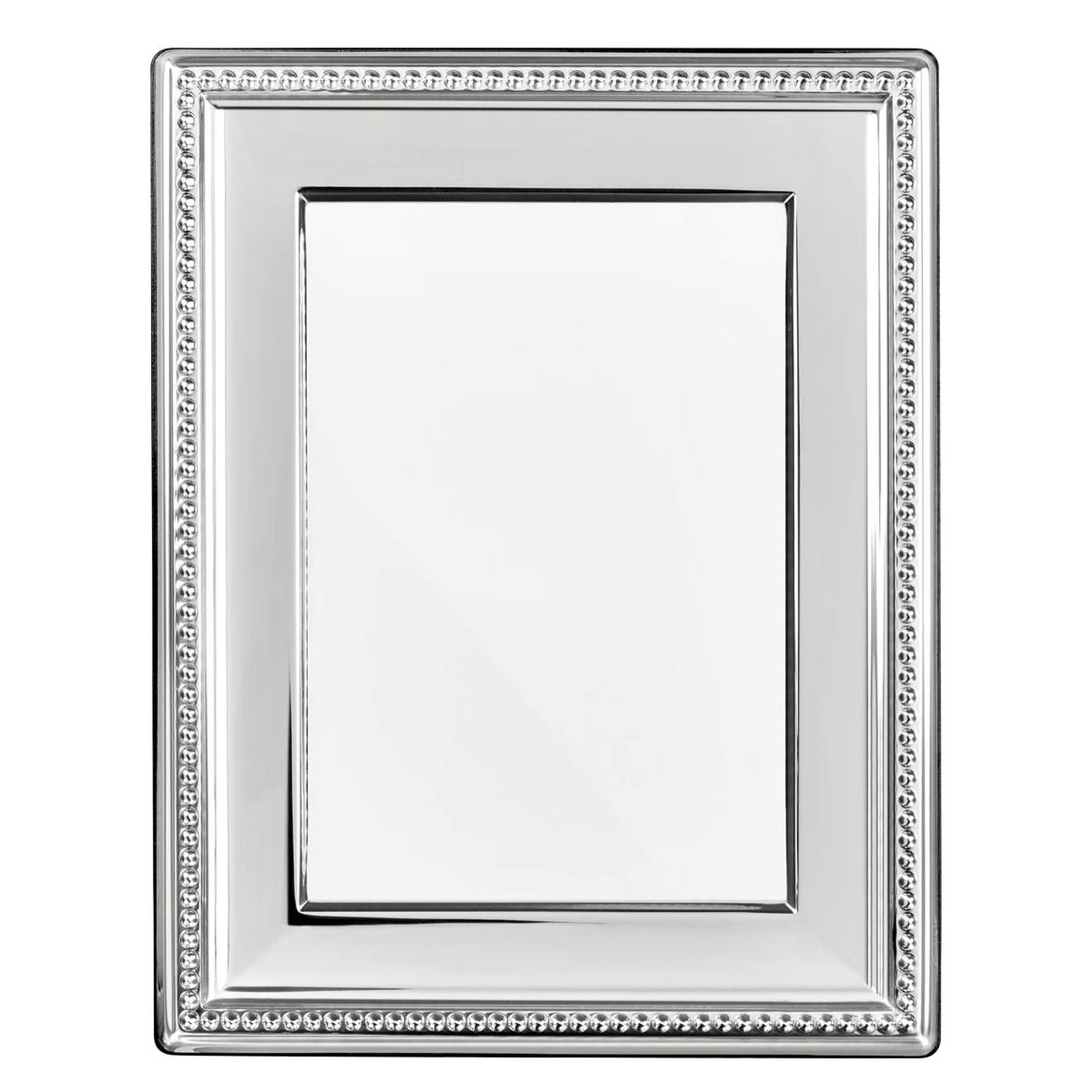 Perles - Picture Frame