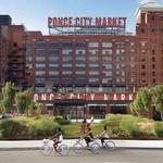 Ponce City Market