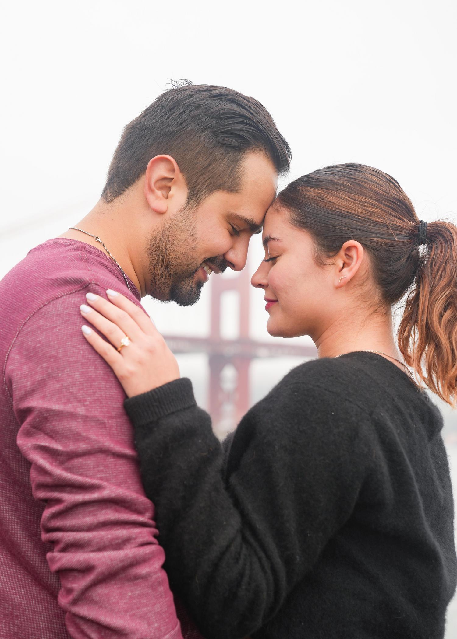 The Wedding Website of Karen Rodriguez and Carlos Salinas