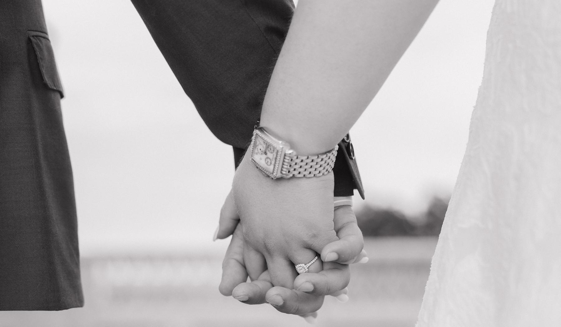 The Wedding Website of Katie Leigh Estes and Kirby Osborne Campbell